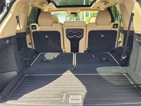 Certified 2025 Acura MDX w/ Technology Package image 12