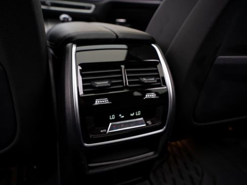 Used 2022 BMW X5 xDrive40i w/ M Sport Package AWD/4WD image 51