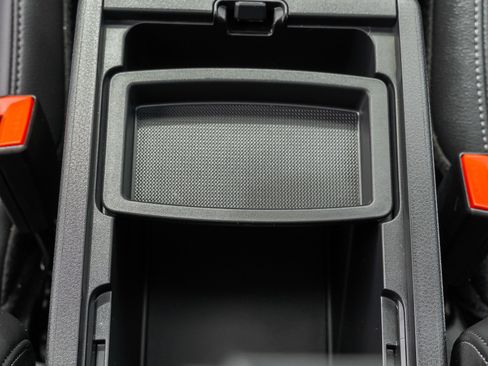 Used 2025 Honda Civic Sport Touring image 40