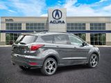 Used 2019 Ford Escape SEL image 5