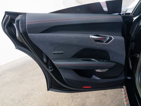 Used 2023 Audi RS e-tron GT image 19