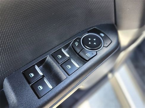 Certified 2022 Ford Bronco Sport Outer Banks image 17