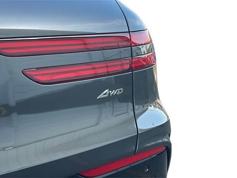 New 2026 Genesis GV70 2.5T Sport Prestige image 32