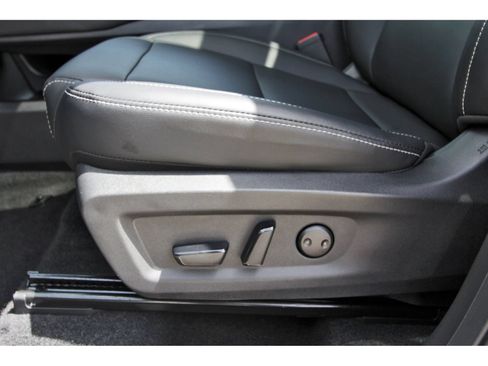 Certified 2025 Nissan Murano SL w/ Cargo Package AWD/4WD image 26