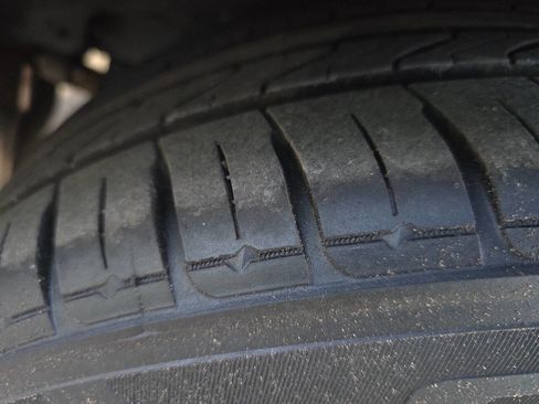 Used 2012 Honda Accord LX image 51