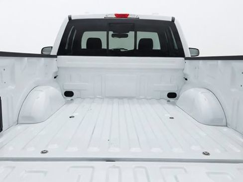 Certified 2026 Ford F150 STX AWD/4WD image 20
