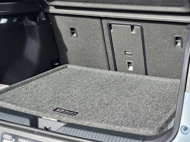 New 2026 Volkswagen ID.4 Pro S AWD/4WD image 30