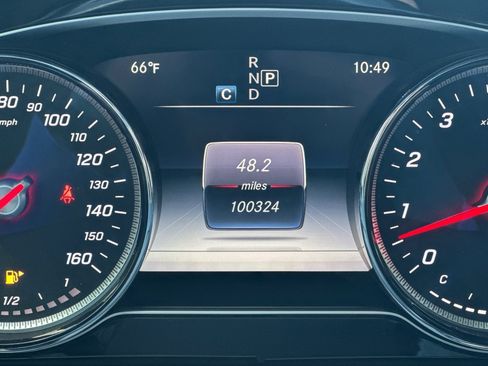Used 2017 Mercedes-Benz E 300 image 22