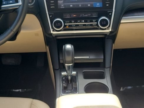 Used 2018 Subaru Outback 3.6R Limited AWD/4WD image 14