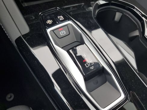 New 2026 Audi Q5 Premium Plus AWD/4WD image 25