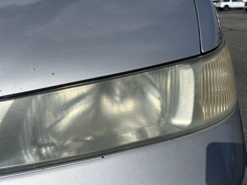 Used 2004 Honda Odyssey EX image 10