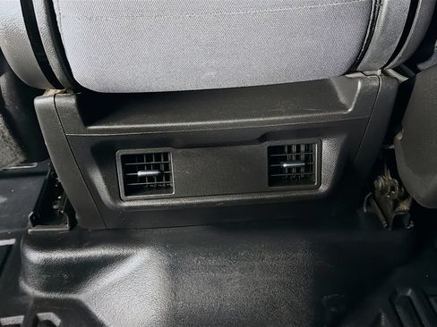 Used 2022 Chevrolet Silverado 3500 W/T w/ WT Convenience Package AWD/4WD image 22