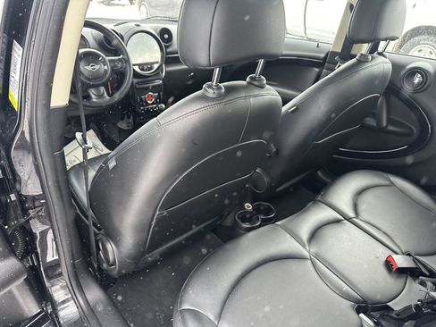 Used 2016 MINI Cooper Countryman image 13