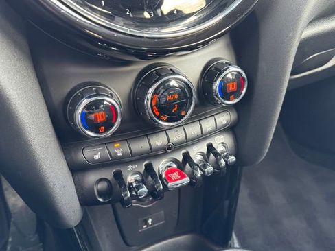 Used 2024 MINI Cooper S image 24