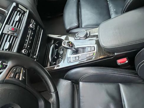 Used 2016 BMW X3 xDrive28i image 26