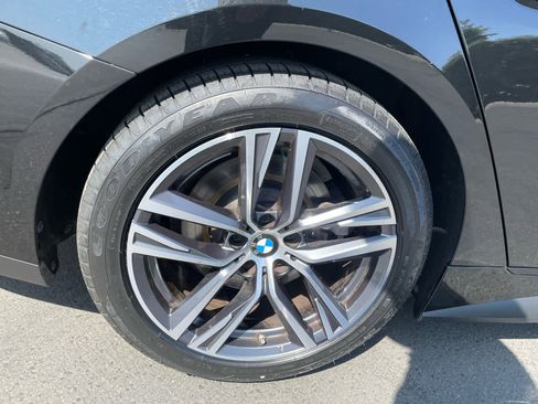 Used 2024 BMW 430i Gran Coupe 430i w/ Premium Package image 21