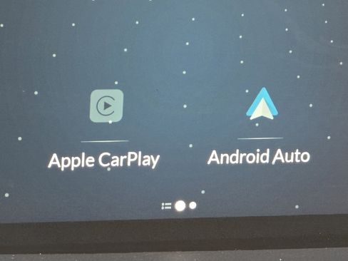 Used 2023 Acura TLX w/ Technology Package image 6