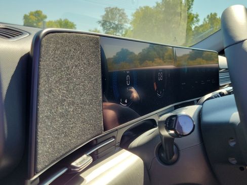 New 2026 Hyundai Kona SEL Sport image 20