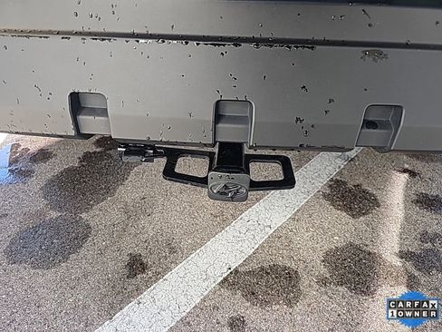 Used 2024 Hyundai Tucson XRT image 35