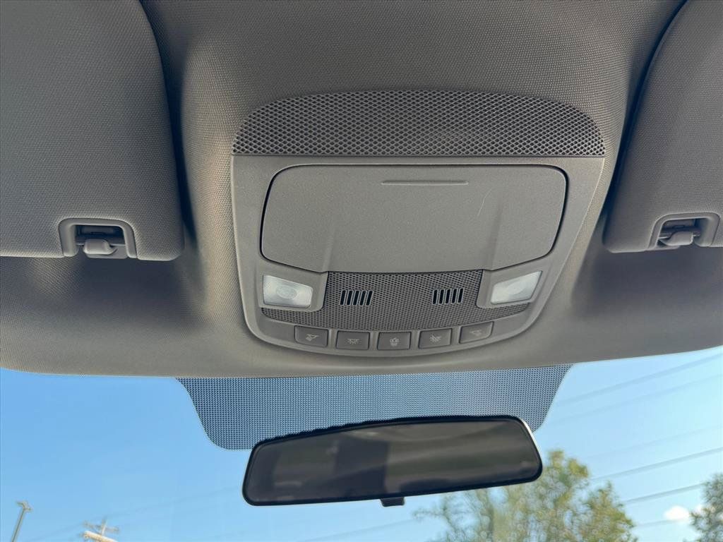 Used 2018 Ford F150 XLT AWD/4WD image 23
