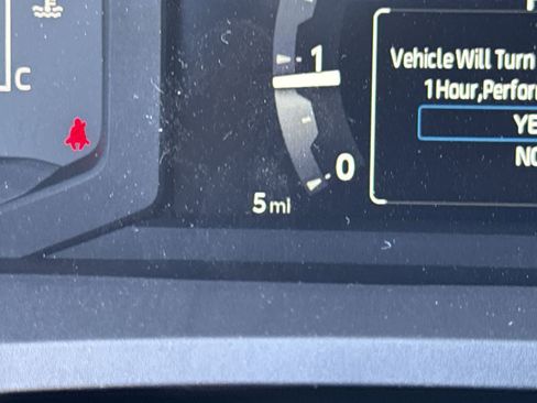 New 2025 Toyota Tacoma SR5 image 30