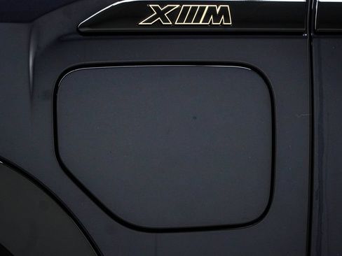 Used 2023 BMW XM w/ M Driver's Package AWD/4WD image 7