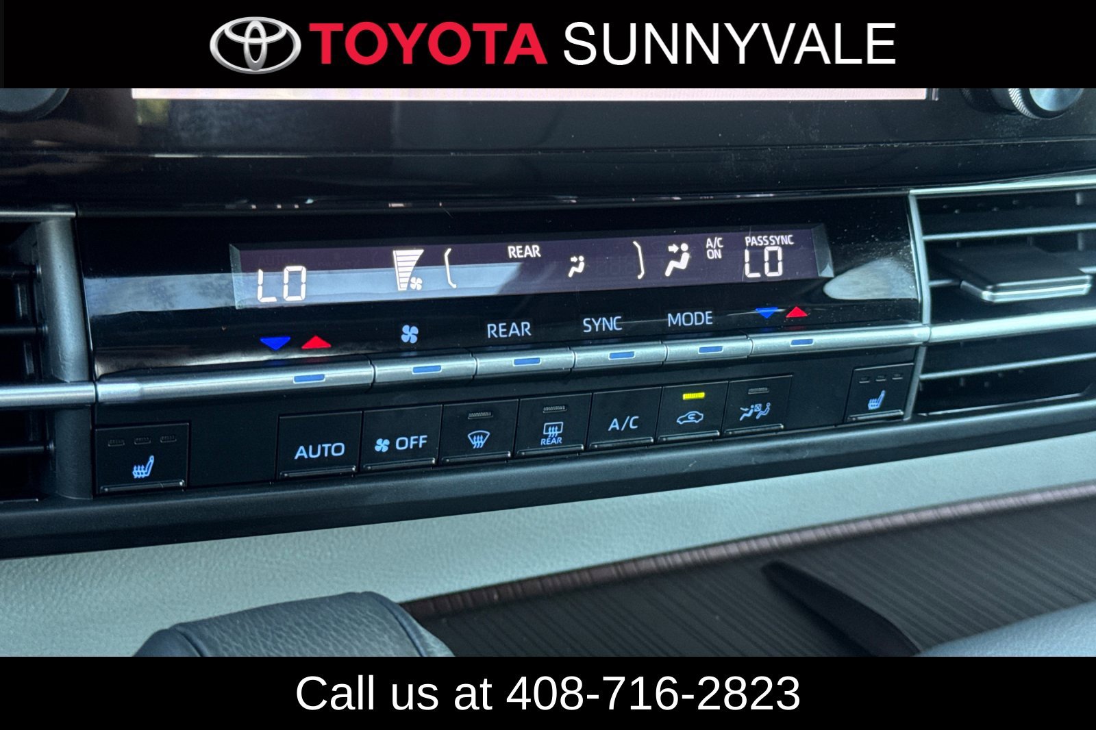 Certified 2022 Toyota Sienna XLE AWD/4WD image 18