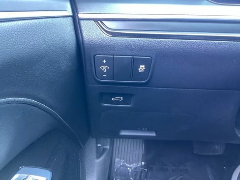 Certified 2025 Kia K5 GT-Line AWD/4WD image 29