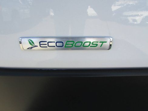 Used 2023 Ford Transit 150 Medium Roof RWD image 6
