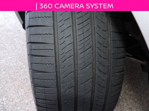 Used 2026 Hyundai Palisade Calligraphy FWD image 15