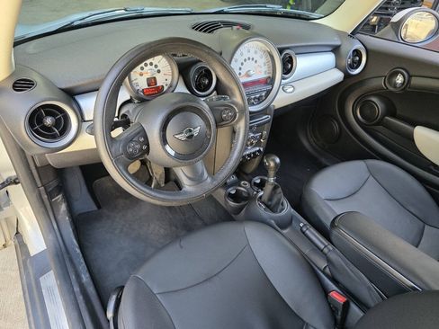 Used 2013 MINI Cooper Hardtop FWD image 12