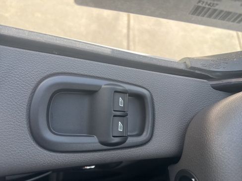 New 2025 Ford Transit 250 148 Medium Roof w/ Load Area Protection Package image 31