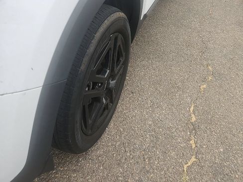 Used 2023 Kia Telluride SX Prestige X-Line AWD/4WD image 15