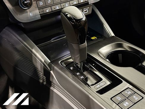 New 2026 Subaru Outback Touring XT image 19