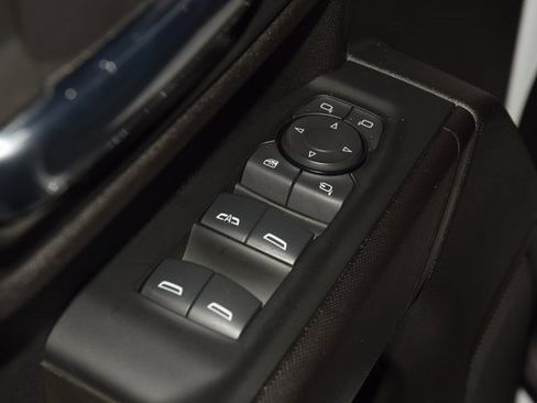 Used 2024 Chevrolet Silverado 2500 Custom w/ Custom Value Package image 49