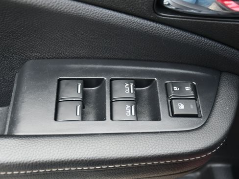 Used 2024 Honda Ridgeline RTL image 16