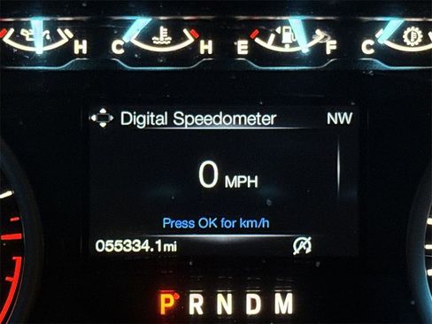 Used 2020 Ford F150 XLT w/ Equipment Group 302A Luxury image 12