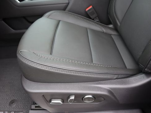 New 2026 GMC Sierra 2500 Denali w/ Denali Reserve Package image 15