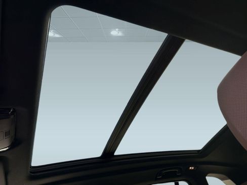 Used 2023 BMW X5 xDrive40i image 14