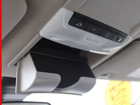 Certified 2024 Nissan Altima 2.5 SV image 40