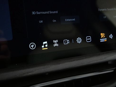 Used 2025 Rivian R1T Adventure Dual AWD/4WD image 28
