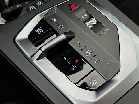 Used 2025 BMW 228i xDrive w/ Premium Package image 19