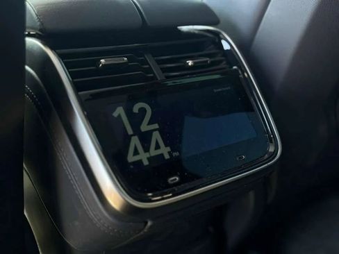 Used 2022 Rivian R1T Launch Edition image 19