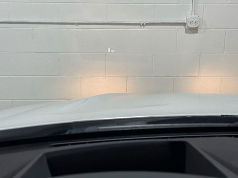 Used 2017 BMW X3 xDrive28i image 25