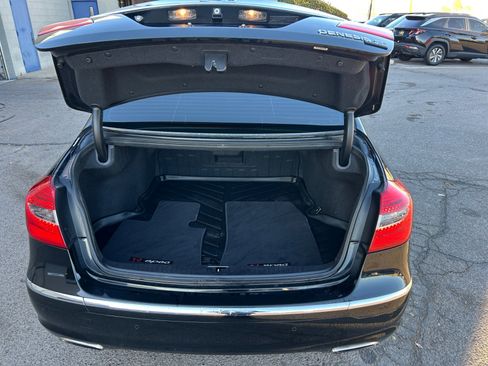 Used 2013 Hyundai Genesis 5.0 R-Spec image 26