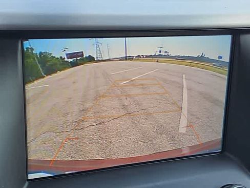 Used 2019 GMC Acadia SLT FWD image 23