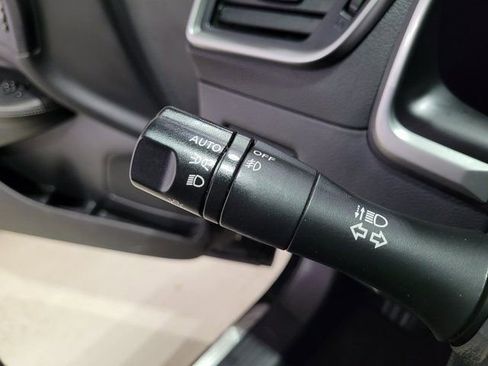 Used 2021 Nissan Murano SL image 44