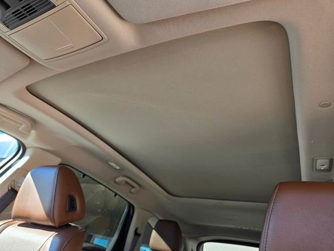 Certified 2023 Acura MDX SH-AWD w/ Technology Package image 13