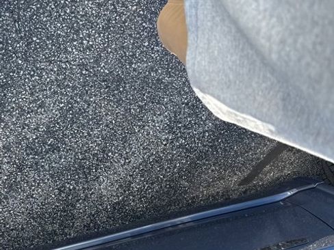 Used 2021 Jeep Grand Cherokee Limited w/ Quick Order Package 28K 80th image 14