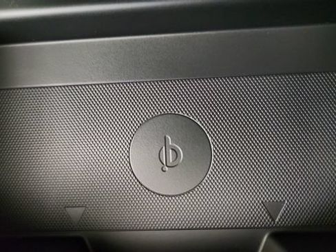 New 2026 MAZDA CX-5 Select AWD/4WD image 17